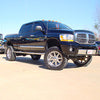 20738-SEIV937BC-l.jpg