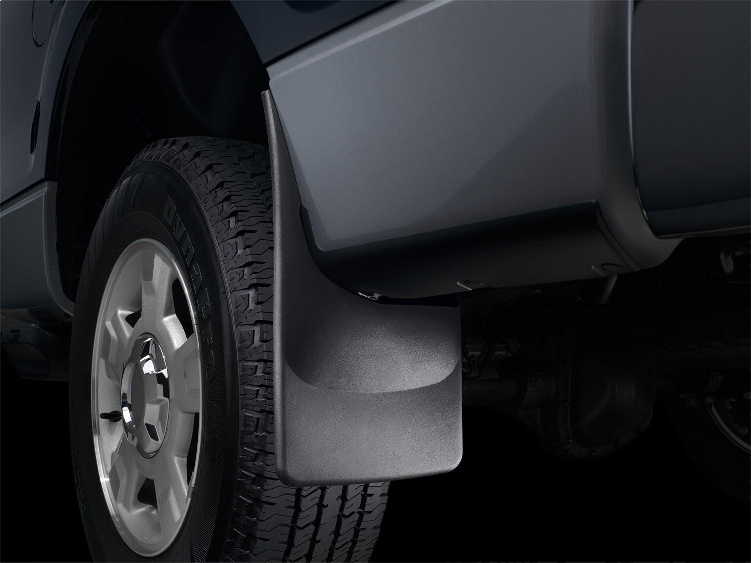 209546752.jpg