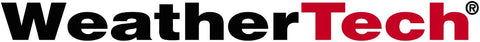 209603302.jpg