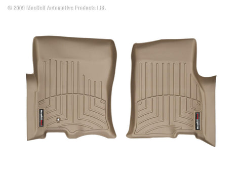 209678507.jpg