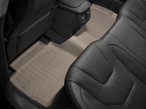 209678715.jpg