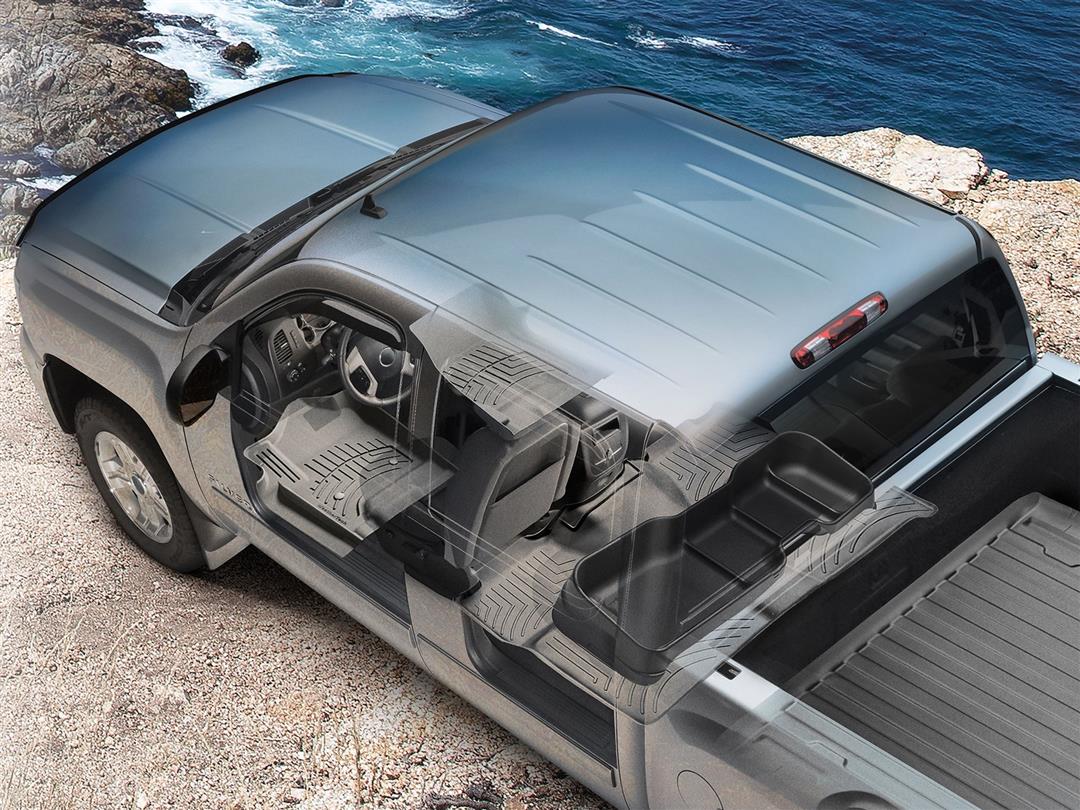 209751771.jpg