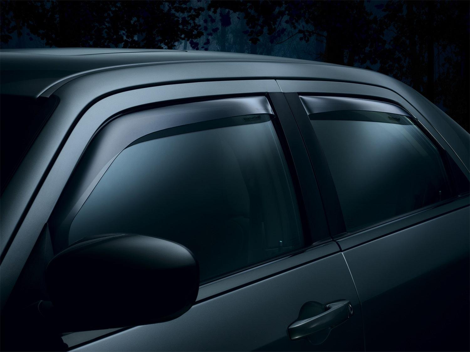 209801757.jpg