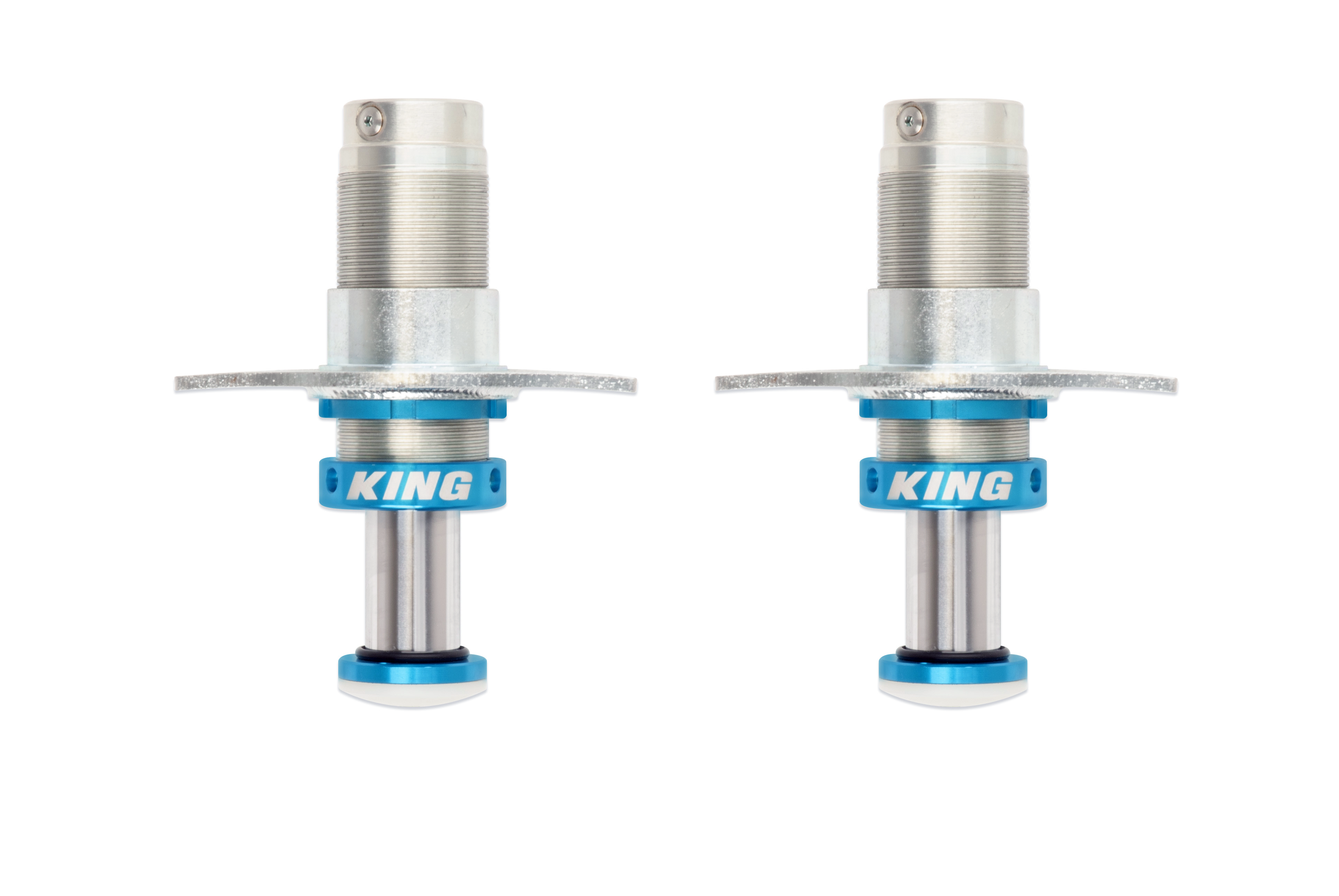 20AB001-106.png