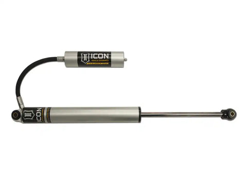 ICON Vehicle Dynamics FRDK_66516R ICON 2017-2023 Ford Super Duty 0-2” Lift Rear 2.0 VS Remote Reservoir Shock