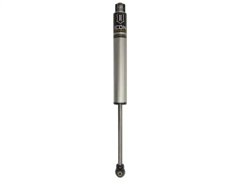 ICON Vehicle Dynamics FRDK_66515 05-UP WIDE TRACK FSD 4WD STABILIZER(DUAL) 2.0 IR