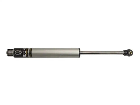 ICON Vehicle Dynamics FRDK_66517 17-UP FSD REAR 2-5" 2.0 VS IR