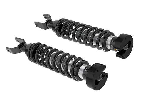 211010_Ram_Coilover_3QTR2_web_large.jpg
