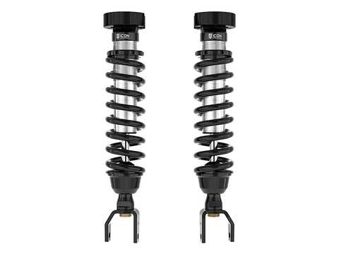 211010_Ram_Coilover_STRT_web_large.jpg