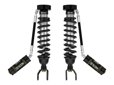 211015_Ram_Coilover_STRT_web_large.jpg