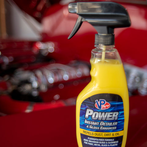 2110_APPEARANCE_4_PACK_POWER_DETAILER_LS_001.jpg