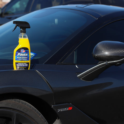 2110_VP POWER INSTANT DETAILER AND GLOSS ENHANCER_LIFESTYLE.jpg