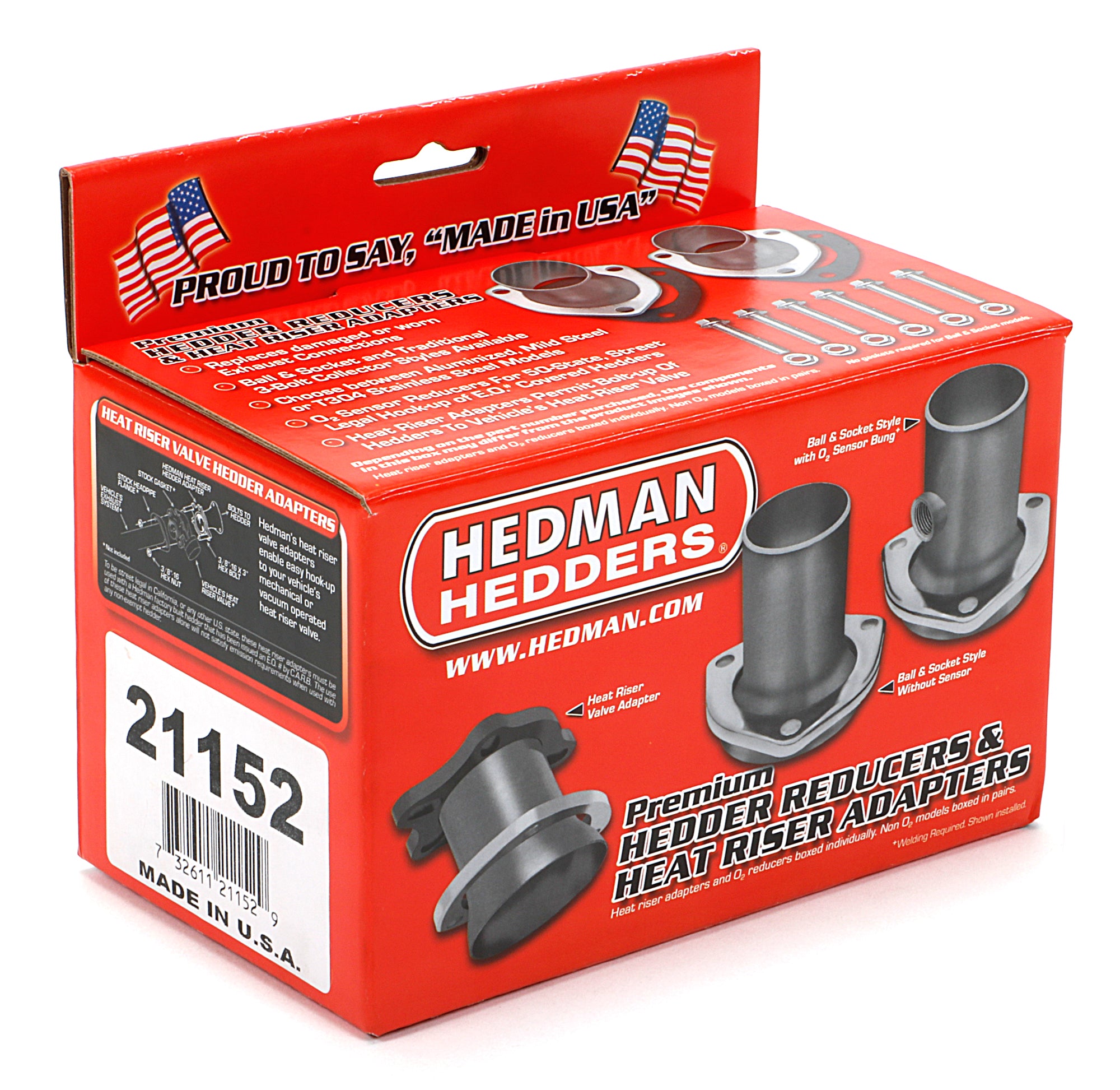 21152-box.jpg