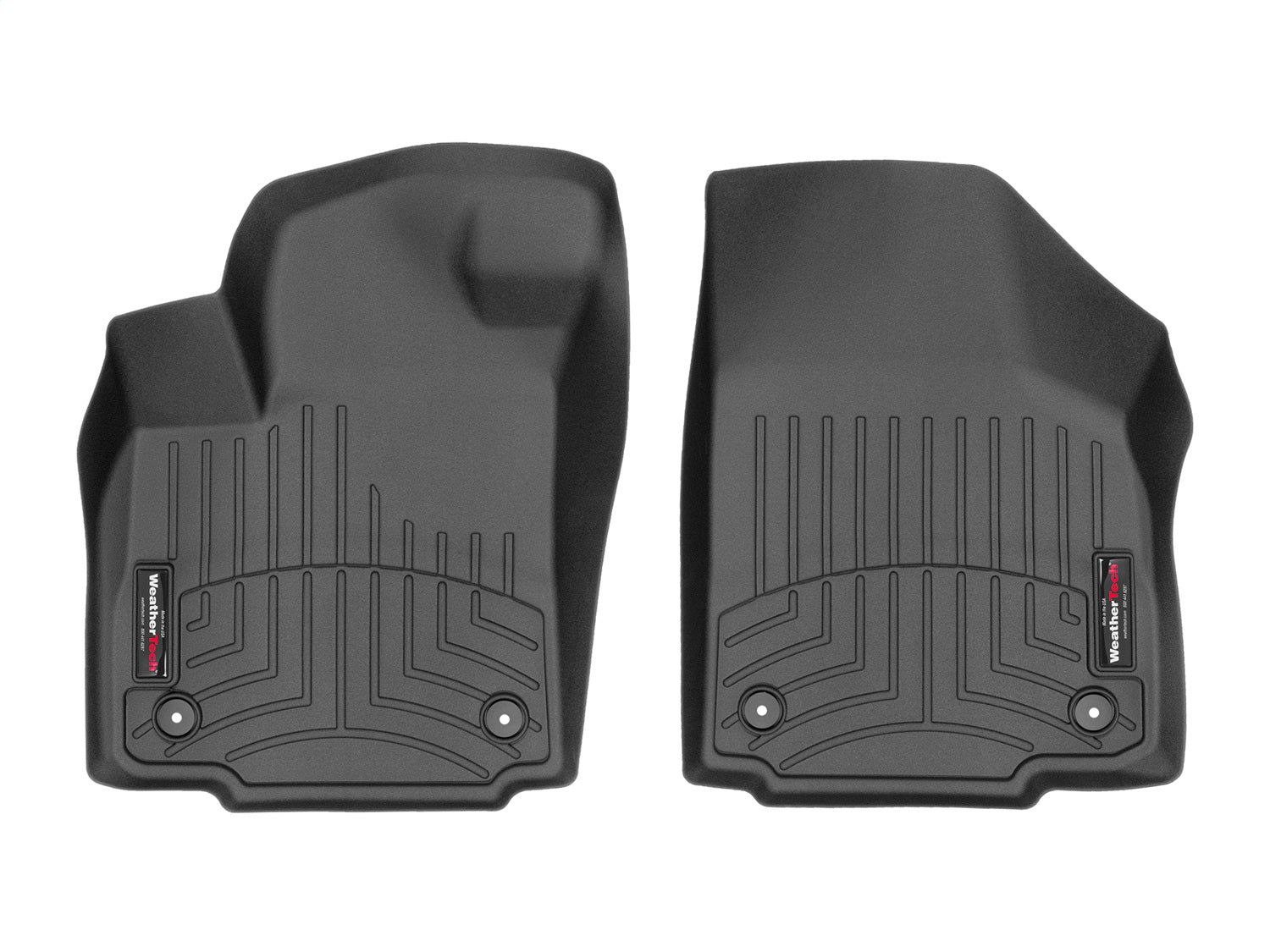 212944364.jpg