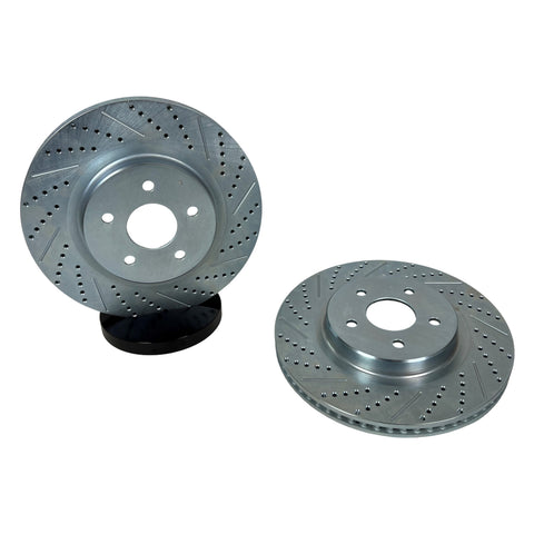 2141022_Rotors_P05_FRO.jpg