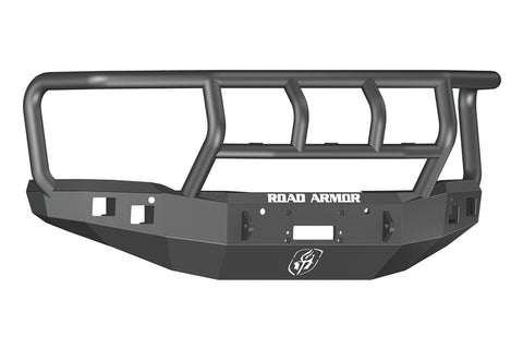 214R2B.jpg