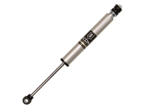 ICON Vehicle Dynamics FRDK_216532 14-UP RAM HD AIR RIDE REAR 2.0 VS IR