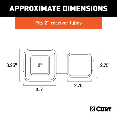 21728_3008x1990_ca.jpg