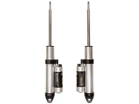 ICON Vehicle Dynamics FRDK_217708CP 14-UP RAM 2500 AIR RIDE REAR 2.5 VS PB CDCV PAIR