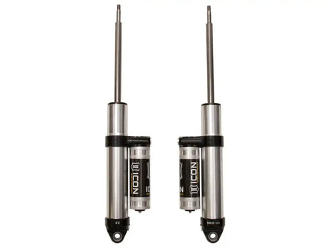 ICON Vehicle Dynamics FRDK_217707P 14-UP RAM 2500 2" STANDARD REAR 2.5 VS PB PAIR