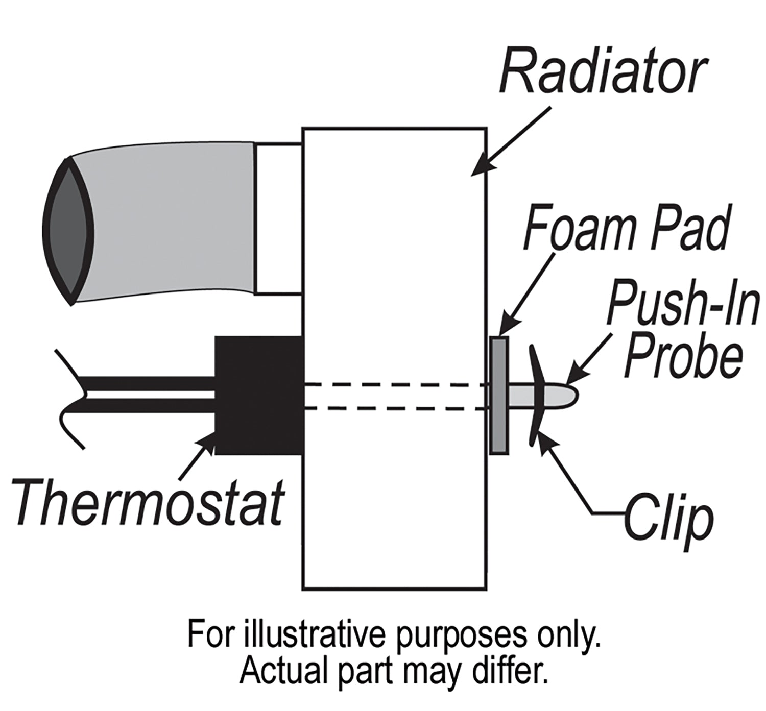 16738-Illustration.jpg