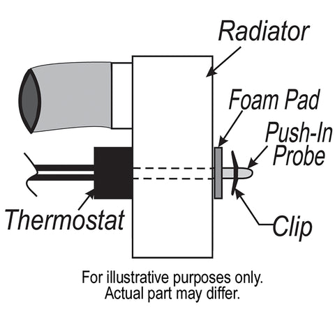 16738-Illustration.jpg