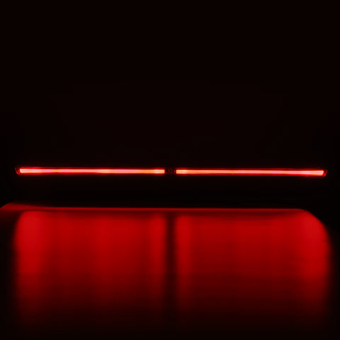 220030_3.jpg