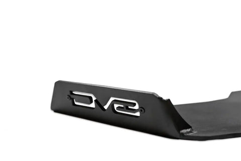 DV8 Offroad SPT2-01 Skid Plate