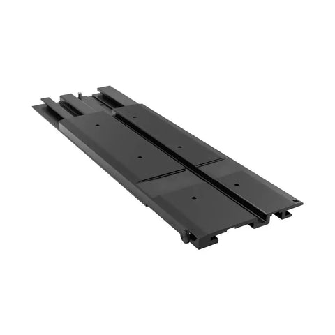 MINN KOTA 1862042 MKA-61 CABLE STEER QRB SHORT)