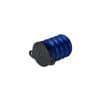ssr-402-40-top-100x100.jpg