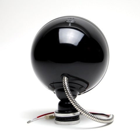 238_Aux_Light_3.jpg