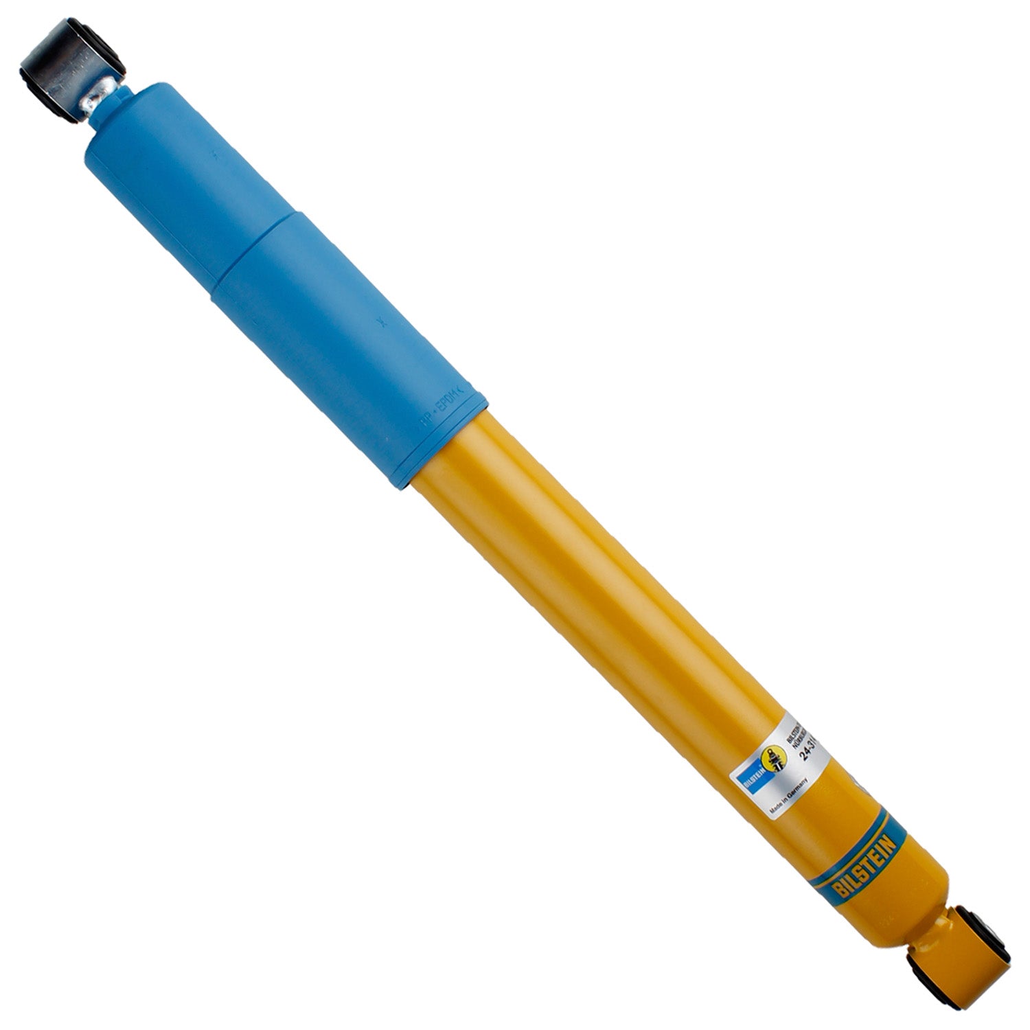 24-314350_1.jpg