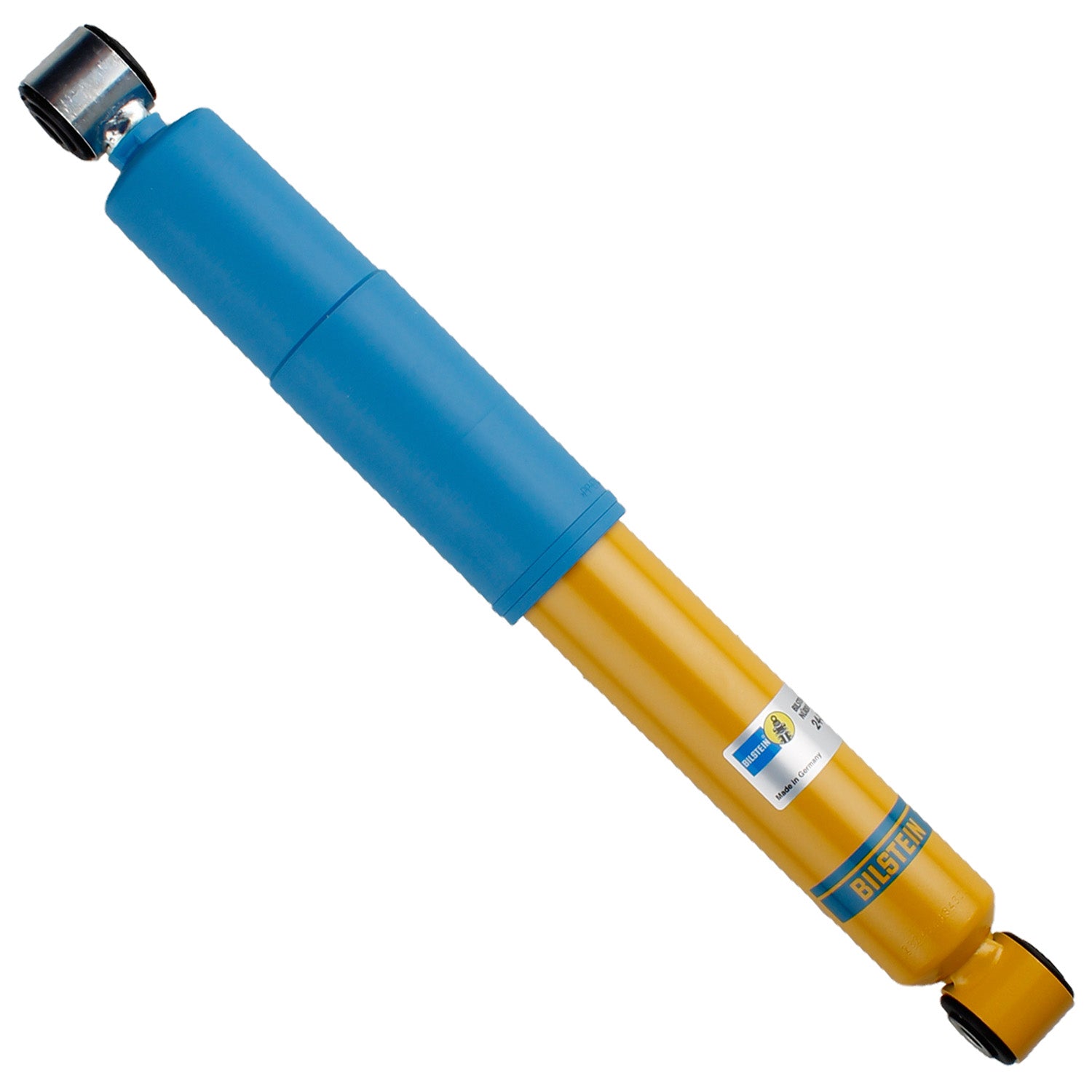 24-334303_1.jpg