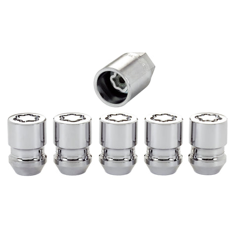 24552-complete.jpg