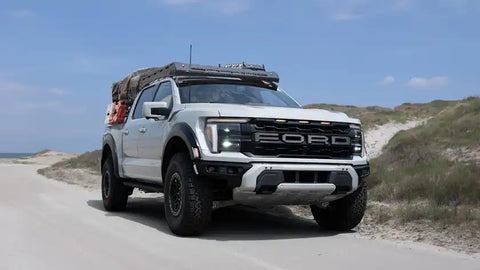 24-F150-Raptor.jpg