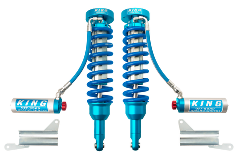 25001-243A.png