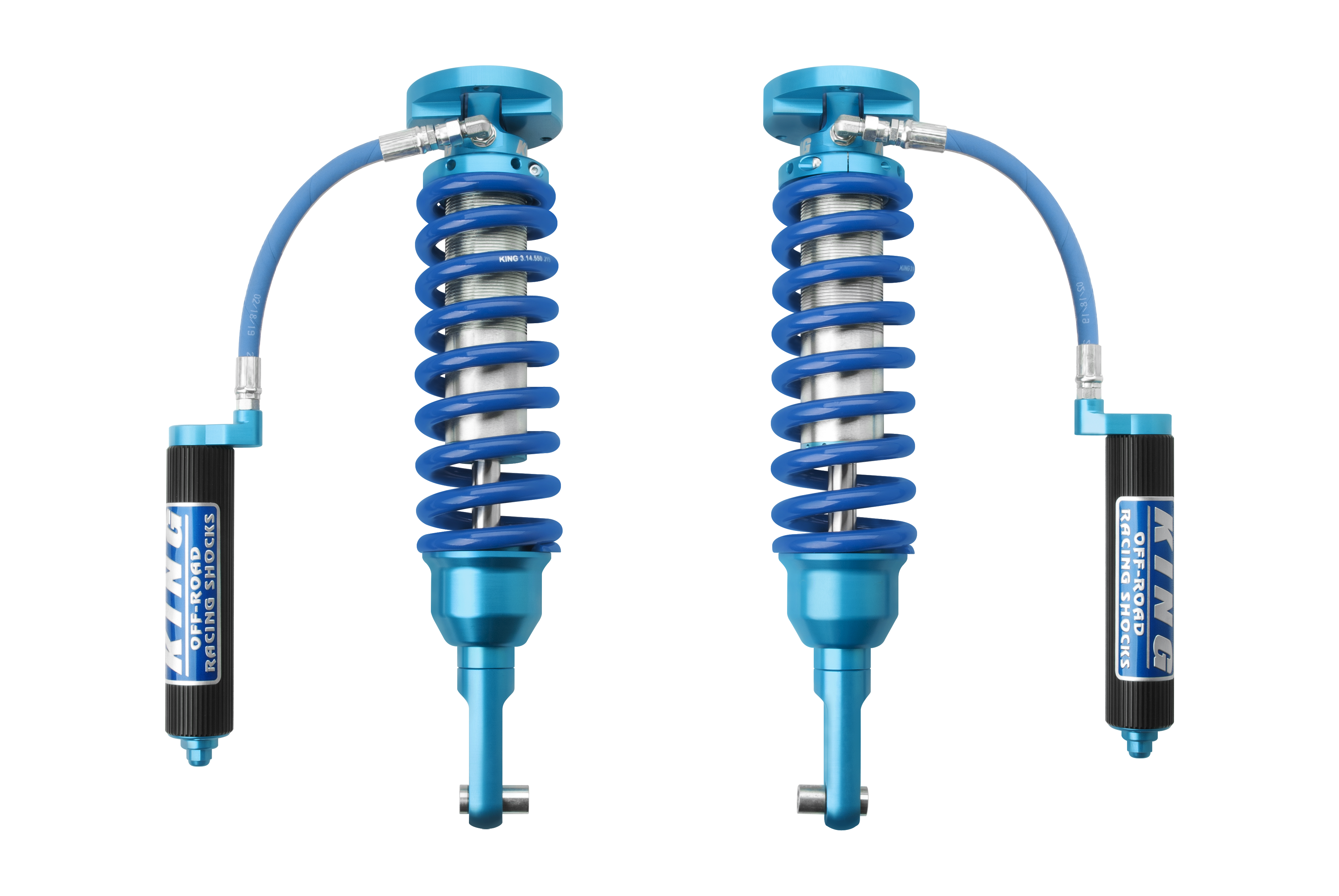 25001-264.png