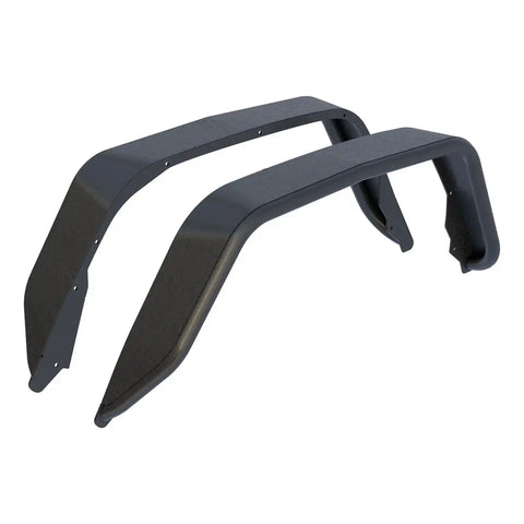 ARIES 2500207 - Fender Flare