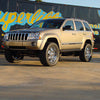 25005-SEIV868C-l.jpg