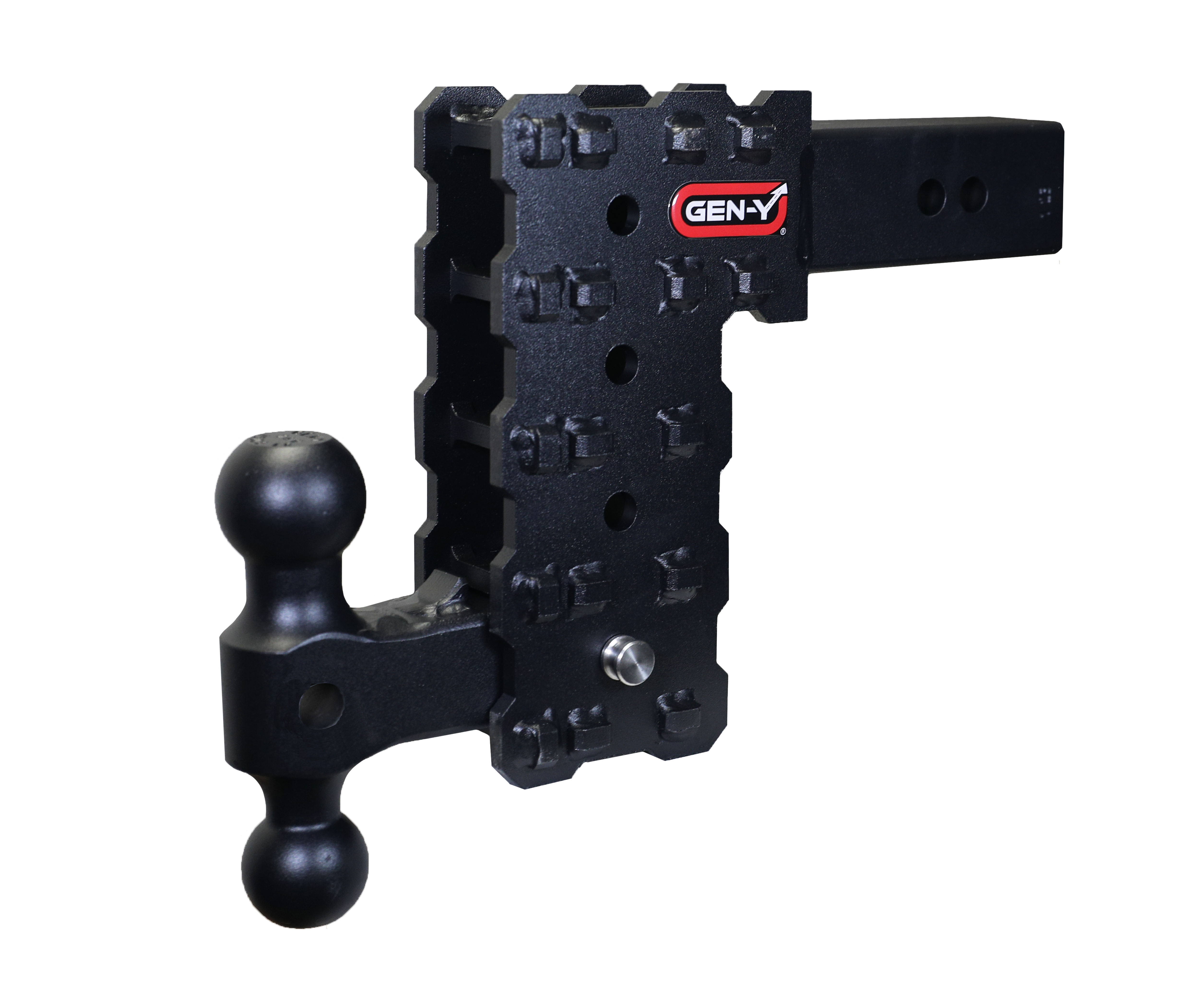 GH-2414X.png