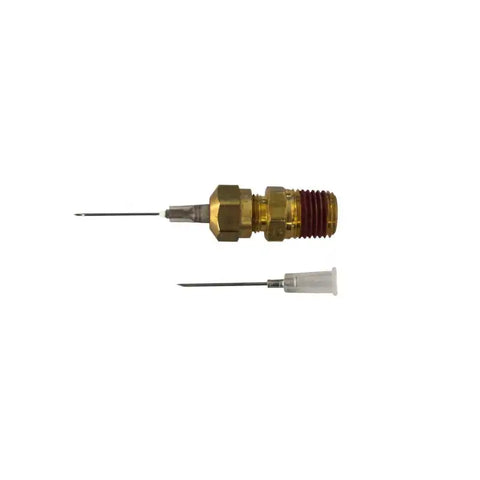 ICON Vehicle Dynamics FRDK_252004 ECONOMY NEEDLE CHARGING TOOL