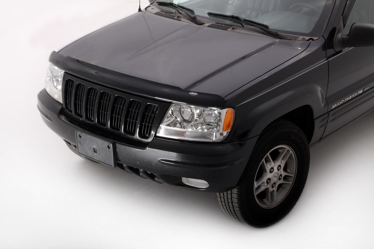 25502_on_vehicle_HR.jpg