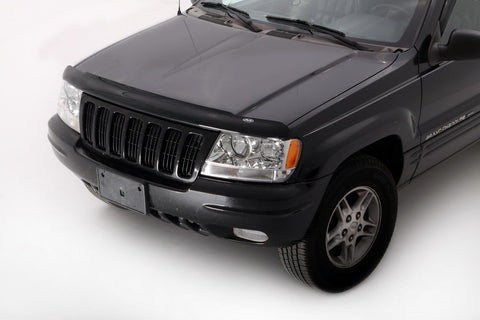 25502_on_vehicle_HR.jpg