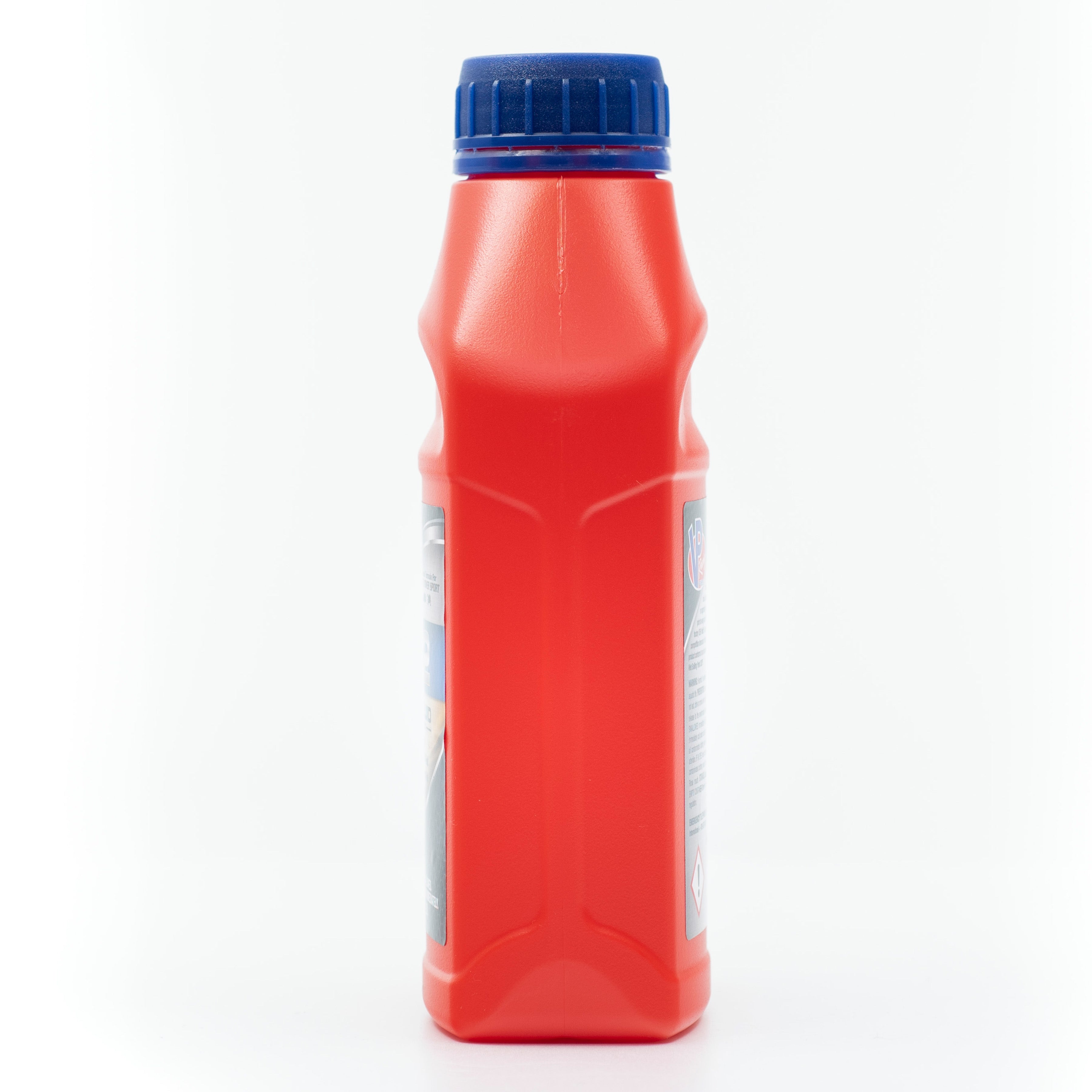 2551_BRAKE FLUID_LT.jpg