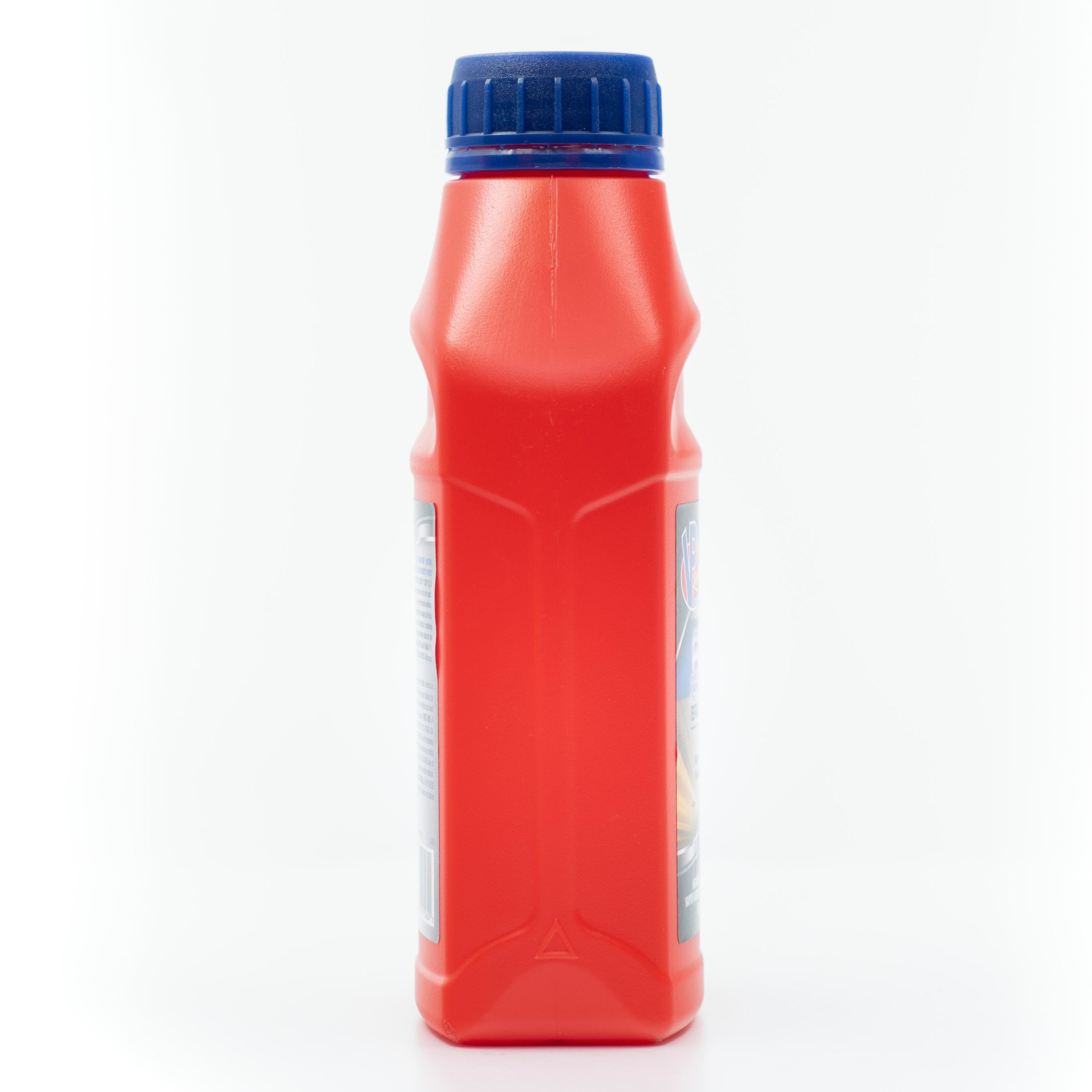 2551_BRAKE FLUID_RT.jpg