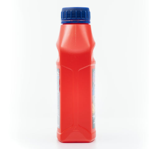 2551_BRAKE FLUID_RT.jpg