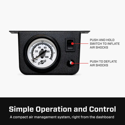 25592_LoadController II_Feature_Carousel_05.jpg