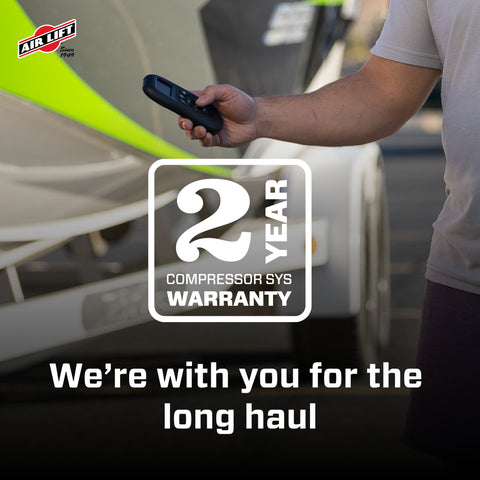 25592_LoadController II_Warranty_Feature_Carousel_08.jpg