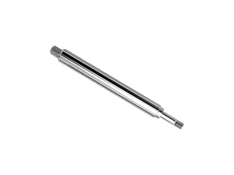 ICON Vehicle Dynamics FRDK_257303 7/8 SHAFT 9.25 OAL 5.00 TRAVEL