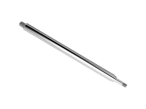 ICON Vehicle Dynamics FRDK_257304 7/8 SHAFT 14.75 OAL 10.50 TRAVEL